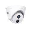 TP-Link VIGI C400HP-2.8 VIGI IP camera 3Mpix 2.8mm PoE