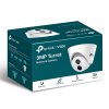 TP-Link VIGI C400HP-2.8 VIGI IP camera 3Mpix 2.8mm PoE