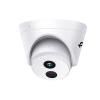 TP-Link VIGI C400P-4 3MP 4mm Turret Network Camera