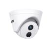 TP-Link VIGI C400P-4 3MP 4mm Turret Network Camera