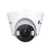 TP-Link VIGI C430 Full-Color 3 Mpix IP camera 2.8 mm, microphone, PoE