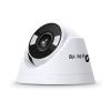 TP-Link VIGI C430 Full-Color 3 Mpix IP camera 2.8 mm, microphone, PoE