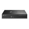 TP-Link VIGI NVR1008 8 Channel Network Video Recorder