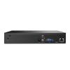 TP-Link VIGI NVR1008 8 Channel Network Video Recorder