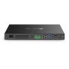 TP-Link VIGI NVR4016H Net Video Recorder 16 channels, 4x SATA (up to 16TB) 