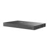 TP-Link VIGI NVR4016H Net Video Recorder 16 channels, 4x SATA (up to 16TB) 