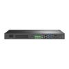 TP-Link VIGI NVR4064H Net Video Recorder 64 channels 4x SATA (up to 16 TB)