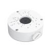 TP-Link VJB-300 VIGI Network Camera Junction Box