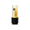TP-Link WN725N 150Mbps Wireless N Nano USB Adapter
