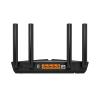 TP-Link XX230v GPON ONT terminal Wi-Fi 6 AX1800 4x GE, 1x POTS, 1x USB