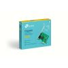 Scheda di rete PCI Express Gigabit TG-3468
