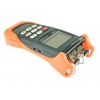 TRIBRER EPN80C FTTX PON Power Meter SC/PC