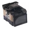 Tumtec FST-16M fiber optic splicer