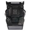Tumtec FST-16M fiber optic splicer