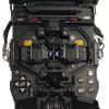 Tumtec FST-16M fiber optic splicer