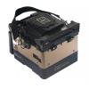 Tumtec FST-16M fiber optic splicer