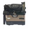 Tumtec FST-16M fiber optic splicer