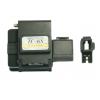 Tumtec FST-16M fiber optic splicer