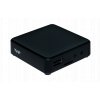 TVIP S-Box v.610 set-top box IPTV decoder