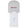 TwistPort adattore per Ubiquiti Rocket 5AC-PTP/PTMP