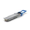 Ubiquiti 100G LR4 QSFP28 transceiver 100Gb/s, SM LC/UPC 1295/1300/1304/1309nm, 10 km