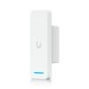 Ubiquiti Access Ultra NFC reader