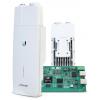 Ubiquiti AF-11 airFiber 11 Backhaul Radio 11GHz (without duplexer)