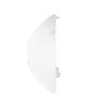 Ubiquiti AF60LR-Radome radome for AF60-LR