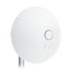 Ubiquiti AF60LR-Radome radome for AF60-LR