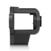 Ubiquiti AI Enhancer Black