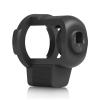 Ubiquiti AI Enhancer Black