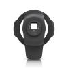 Ubiquiti AI Enhancer Black