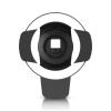 Ubiquiti AI Enhancer Black