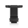Ubiquiti AI Enhancer Black