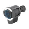Ubiquiti AI Enhancer Black