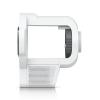 Ubiquiti AI Enhancer White
