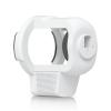 Ubiquiti AI Enhancer White