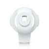 Ubiquiti AI Enhancer White