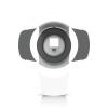 Ubiquiti AI Enhancer White