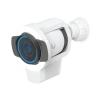 Ubiquiti AI Enhancer White