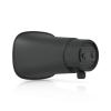 Ubiquiti AI Horn Speaker, black