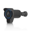 Ubiquiti AI LPR Outdoor IP Camera 8 Mpix (4K) optical zoom, microD, microphone, black