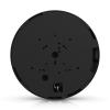 Ubiquiti AI Multi Sensor 4 outdoor IP camera 32 Mpix (4x 4K) PoE, optical zoom, microSD, SSD, black