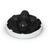 Ubiquiti AI Multi Sensor 4 outdoor IP camera 32 Mpix (4x 4K) PoE, optical zoom, microSD, SSD, white