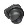 Ubiquiti AI PTZ Precision IP Camera 8 Mpix (4K) PTZ, optical zoom, black