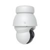 Ubiquiti AI PTZ Precision IP Camera 8 Mpix (4K) PTZ, optical zoom, white
