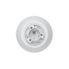 Ubiquiti AI PTZ Precision IP Camera 8 Mpix (4K) PTZ, optical zoom, white