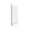 Ubiquiti AI Speaker for UniFi Protect