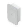 Ubiquiti AI Speaker for UniFi Protect