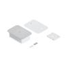 Ubiquiti AI Speaker for UniFi Protect